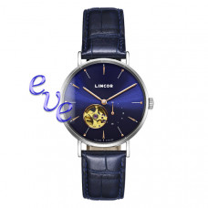 Наручные часы  Lincor