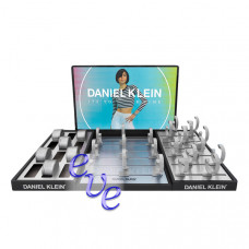 Прочее  Аксессуары Daniel Klein