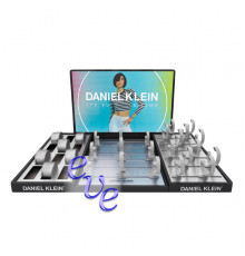 Стенд для часов Daniel Klein Display04