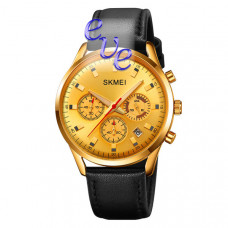 Наручные часы  Skmei