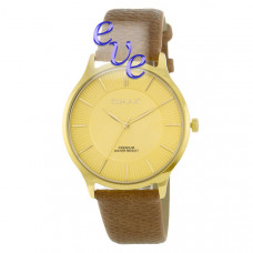 Наручные часы  Omax  CC