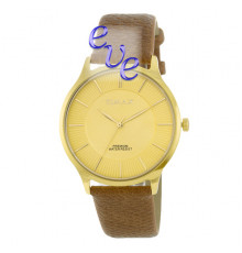Omax CC9033QQ01