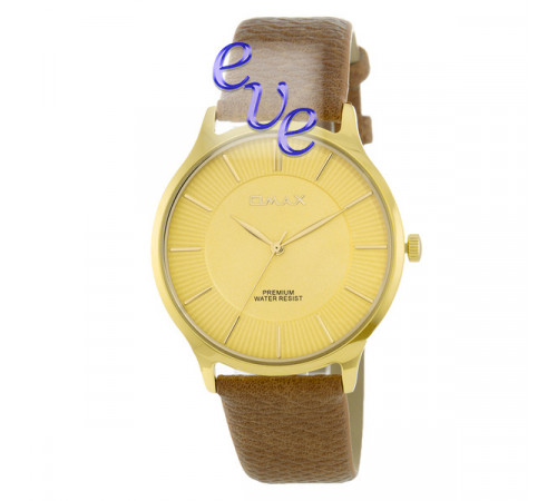 Omax CC9033QQ01