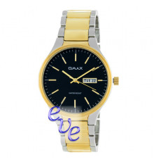 Omax HYB069N002