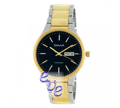 Omax HYB069N002