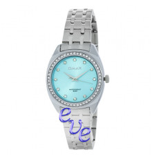 Omax JAS002I014