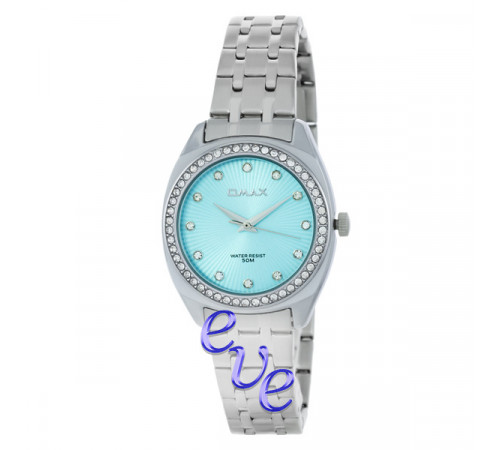 Omax JAS002I014