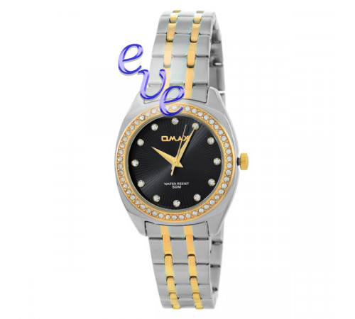 Omax JAS002N002