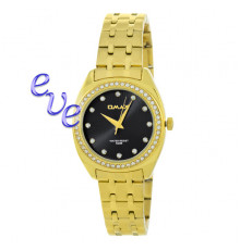 Omax JAS002Q002