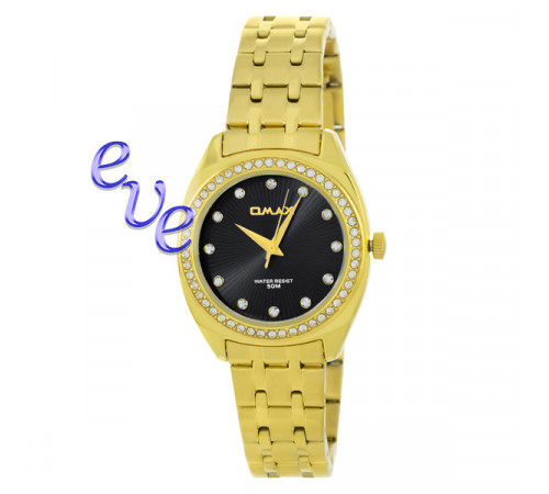Omax JAS002Q002