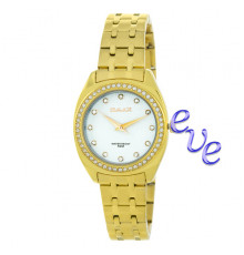 Omax JAS002Q008