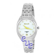 Omax JAS010I010