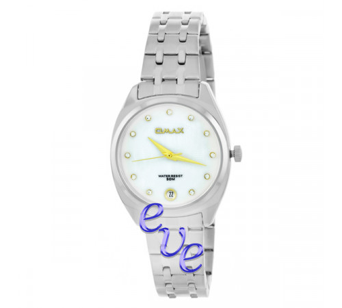 Omax JAS010I010
