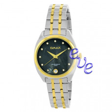 Наручные часы  Omax  JAS
