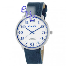 Наручные часы  Omax  SX