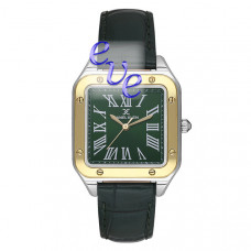 Наручные часы  Daniel Klein