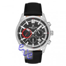 Наручные часы  Daniel Klein  Exclusive