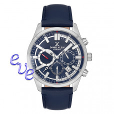 Наручные часы  Daniel Klein  Exclusive