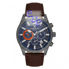 Наручные часы  Daniel Klein  Exclusive