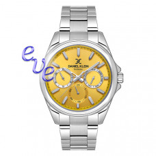 Наручные часы  Daniel Klein  Exclusive