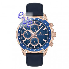 Наручные часы  Daniel Klein  Exclusive