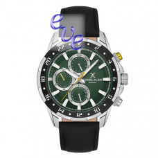 Наручные часы  Daniel Klein  Exclusive