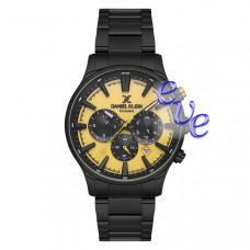 Наручные часы  Daniel Klein