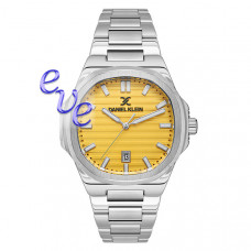Наручные часы  Daniel Klein