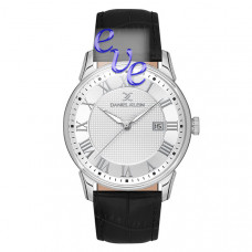 Наручные часы  Daniel Klein