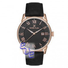 Наручные часы  Daniel Klein