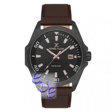 Наручные часы  Daniel Klein
