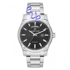 Наручные часы  Daniel Klein