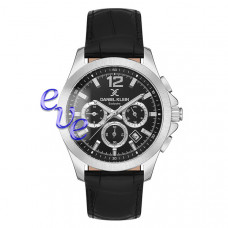Наручные часы  Daniel Klein  Exclusive