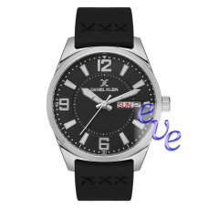 Наручные часы  Daniel Klein