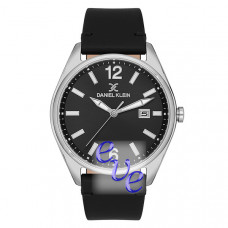 Наручные часы  Daniel Klein