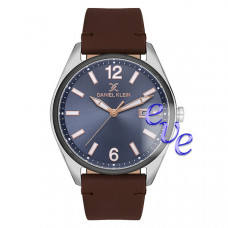 Наручные часы  Daniel Klein
