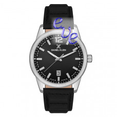 Наручные часы  Daniel Klein