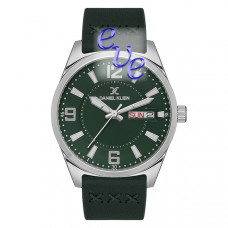 Наручные часы  Daniel Klein