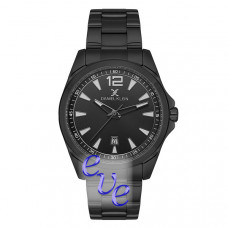 Наручные часы  Daniel Klein