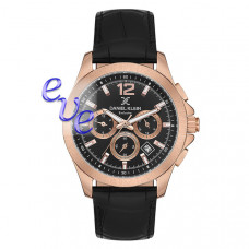 Наручные часы  Daniel Klein  Exclusive