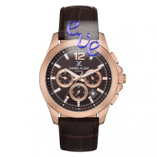 Наручные часы  Daniel Klein  Exclusive