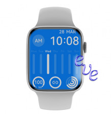 Daniel Klein DT8 Pro-5