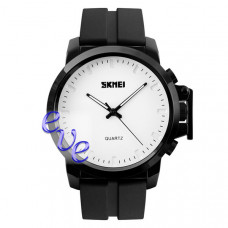 Наручные часы  Skmei