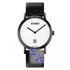 Наручные часы  Skmei