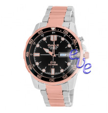 Omax CSL005N012
