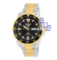 Omax CSL005N022