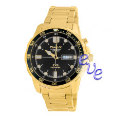 Omax CSL005Q012