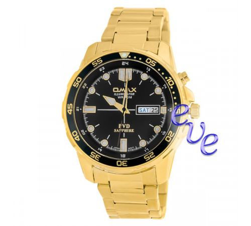 Omax CSL005Q012