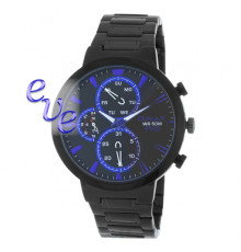 Omax FHM001B022