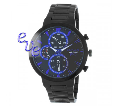 Omax FHM001B022